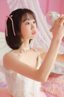 行尸走肉2