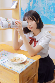 岳冬峰